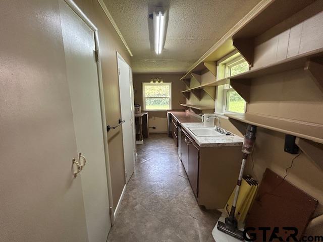 8217 County Road 219, Tyler, TX 75707 - photo 10