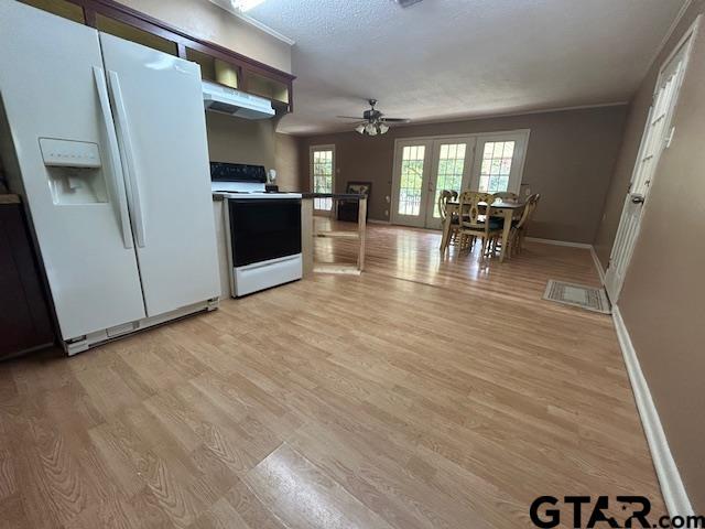 8217 County Road 219, Tyler, TX 75707 - photo 8