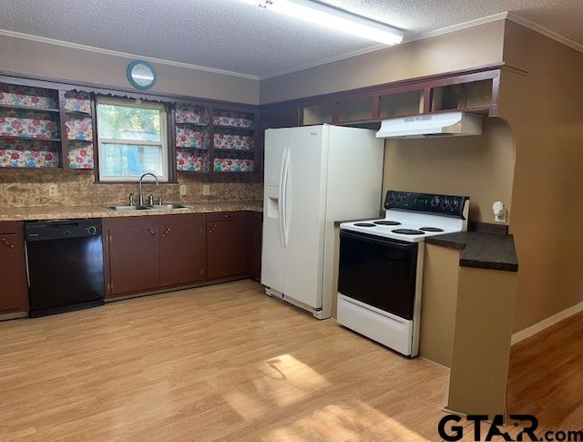 8217 County Road 219, Tyler, TX 75707 - photo 8