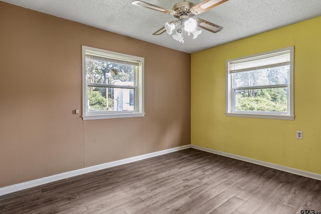 8217 County Road 219, Tyler, TX 75707 - photo 12