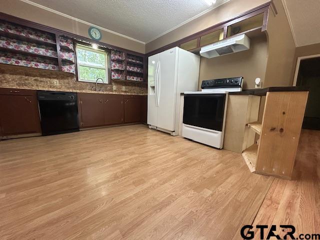 8217 County Road 219, Tyler, TX 75707 - photo 7