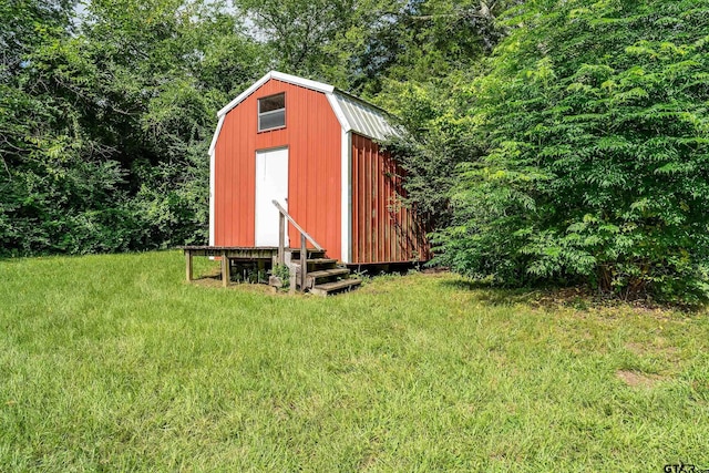 8217 County Road 219, Tyler, TX 75707 - photo 16