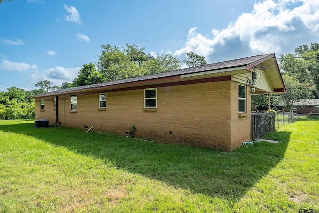 8217 County Road 219, Tyler, TX 75707 - photo 18