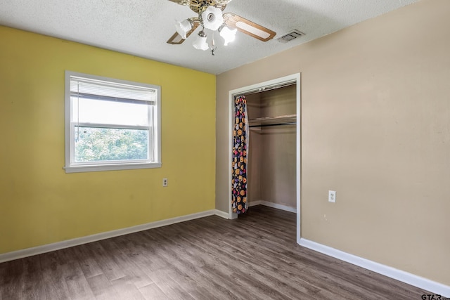 8217 County Road 219, Tyler, TX 75707 - photo 14
