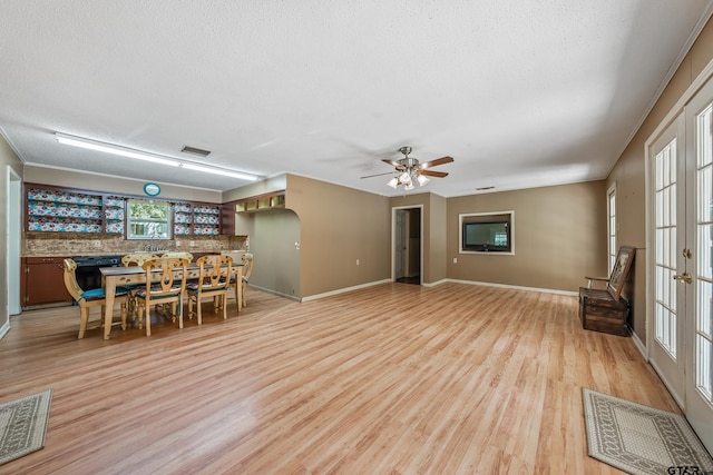 8217 County Road 219, Tyler, TX 75707 - photo 5