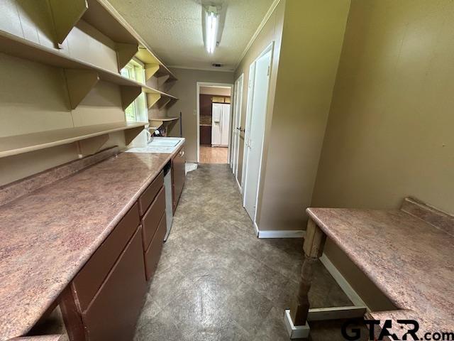 8217 County Road 219, Tyler, TX 75707 - photo 11