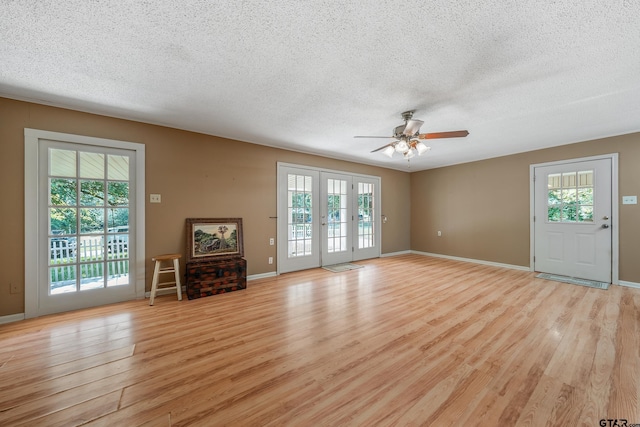 8217 County Road 219, Tyler, TX 75707 - photo 4