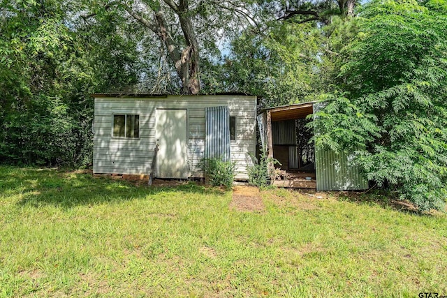 8217 County Road 219, Tyler, TX 75707 - photo 15
