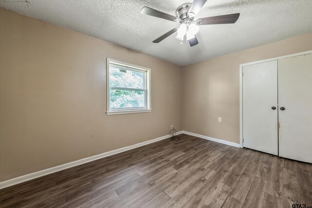 8217 County Road 219, Tyler, TX 75707 - photo 15