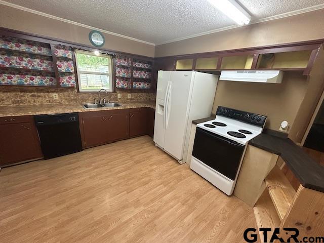 8217 County Road 219, Tyler, TX 75707 - photo 6