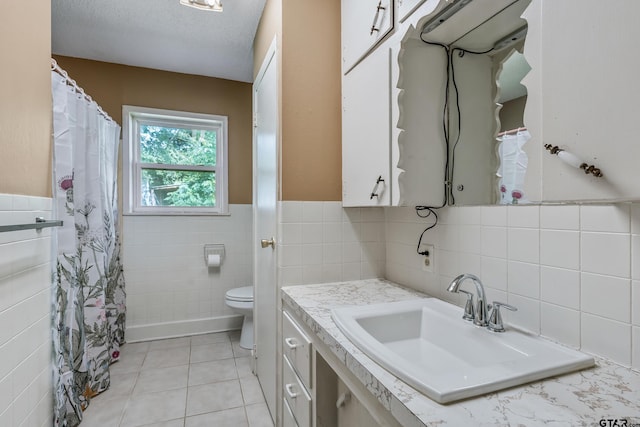 8217 County Road 219, Tyler, TX 75707 - photo 13