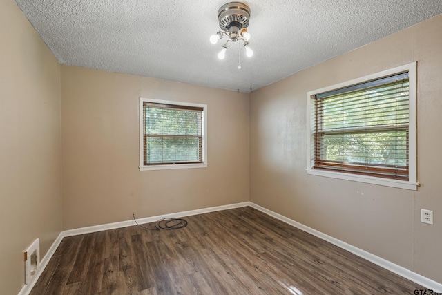 8217 County Road 219, Tyler, TX 75707 - photo 13