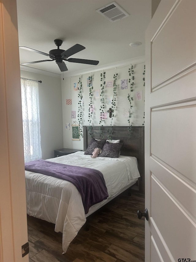 106 Hay Mdw, Winona, TX 75792 - photo 11