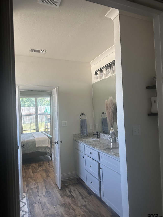 106 Hay Mdw, Winona, TX 75792 - photo 14