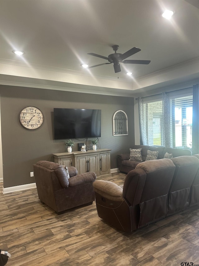 106 Hay Mdw, Winona, TX 75792 - photo 5