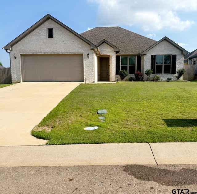 106 Hay Mdw, Winona, TX 75792 - photo 1