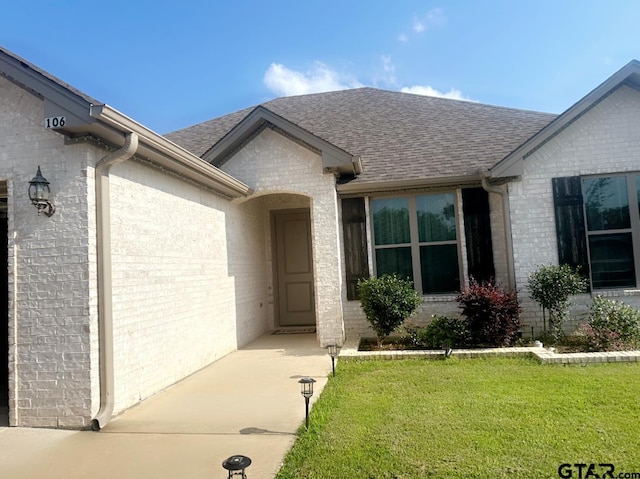 106 Hay Mdw, Winona, TX 75792 - photo 2
