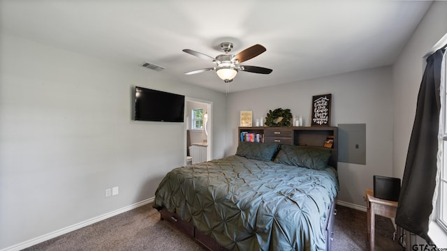 124 W Patterson St, Grand Saline, TX 75140 - photo 15