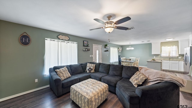 124 W Patterson St, Grand Saline, TX 75140 - photo 6