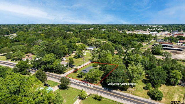 124 W Patterson St, Grand Saline, TX 75140 - photo 29