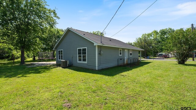 124 W Patterson St, Grand Saline, TX 75140 - photo 34