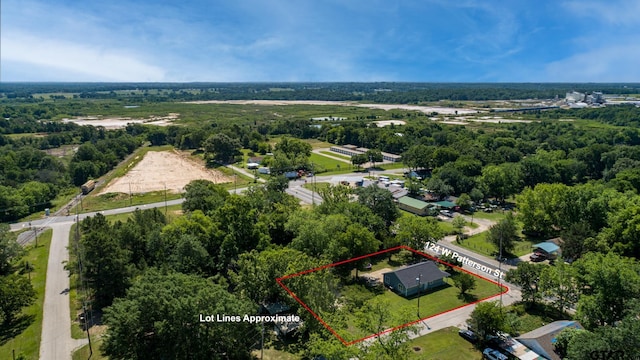 124 W Patterson St, Grand Saline, TX 75140 - photo 28