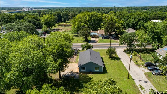 124 W Patterson St, Grand Saline, TX 75140 - photo 32