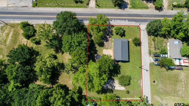 124 W Patterson St, Grand Saline, TX 75140 - photo 23