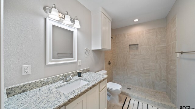 124 W Patterson St, Grand Saline, TX 75140 - photo 20