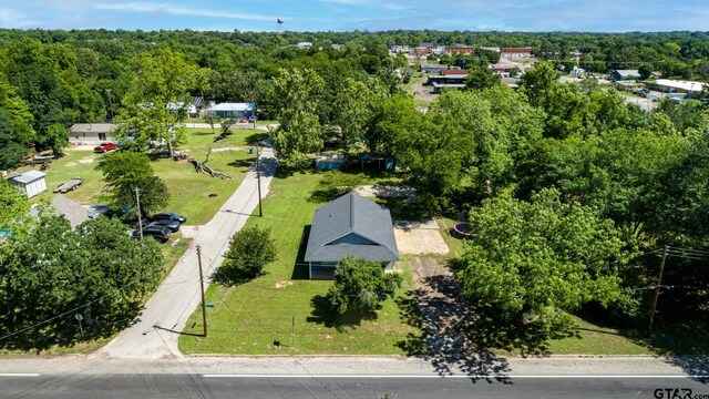 124 W Patterson St, Grand Saline, TX 75140 - photo 24