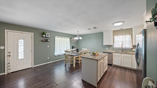 124 W Patterson St, Grand Saline, TX 75140 - photo 10