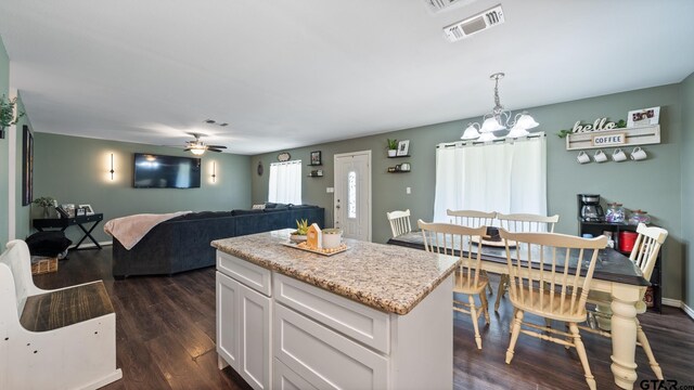 124 W Patterson St, Grand Saline, TX 75140 - photo 13