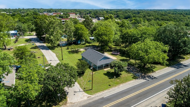 124 W Patterson St, Grand Saline, TX 75140 - photo 30