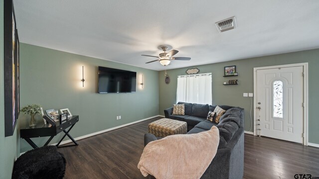 124 W Patterson St, Grand Saline, TX 75140 - photo 5