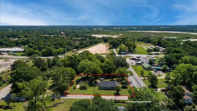 124 W Patterson St, Grand Saline, TX 75140 - photo 27