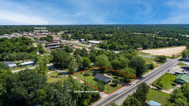 124 W Patterson St, Grand Saline, TX 75140 - photo 26