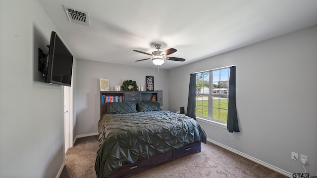 124 W Patterson St, Grand Saline, TX 75140 - photo 14