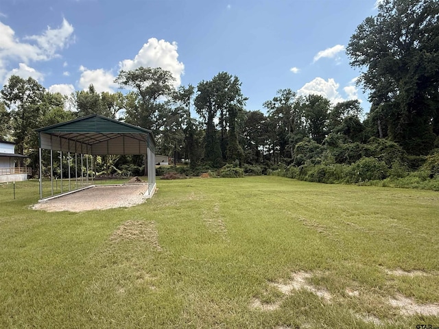 849 Red Bud Cir, Bullard, TX 75757 - photo 5
