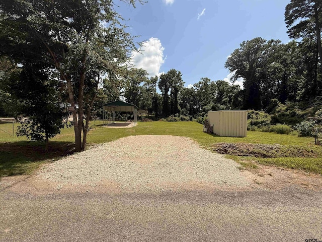 849 Red Bud Cir, Bullard, TX 75757 - photo 1
