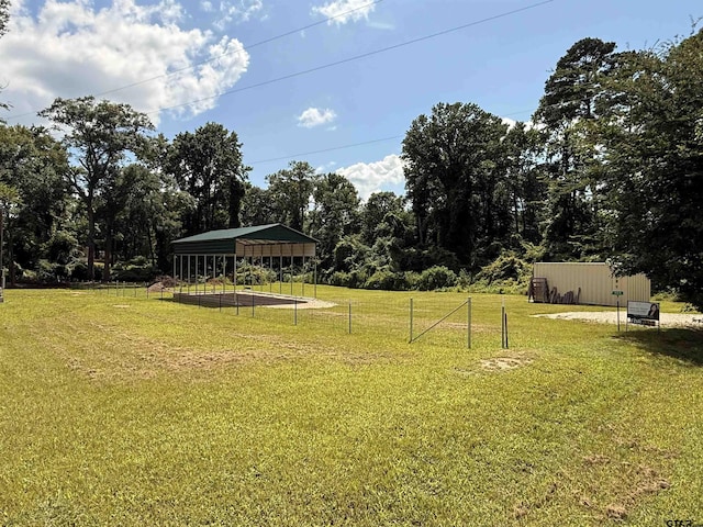 849 Red Bud Cir, Bullard, TX 75757 - photo 2