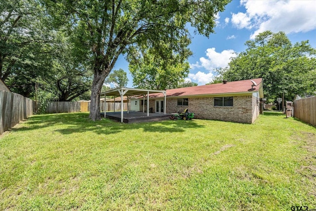 203 N Rainbow Dr, Whitehouse, TX 75791 - photo 28