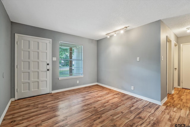 203 N Rainbow Dr, Whitehouse, TX 75791 - photo 4