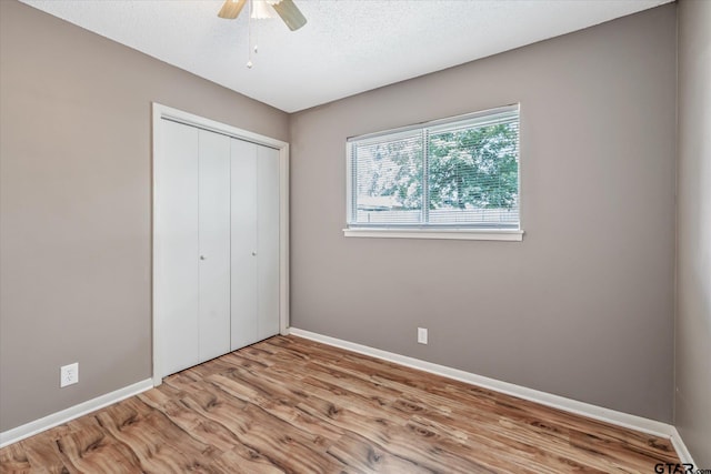 203 N Rainbow Dr, Whitehouse, TX 75791 - photo 24