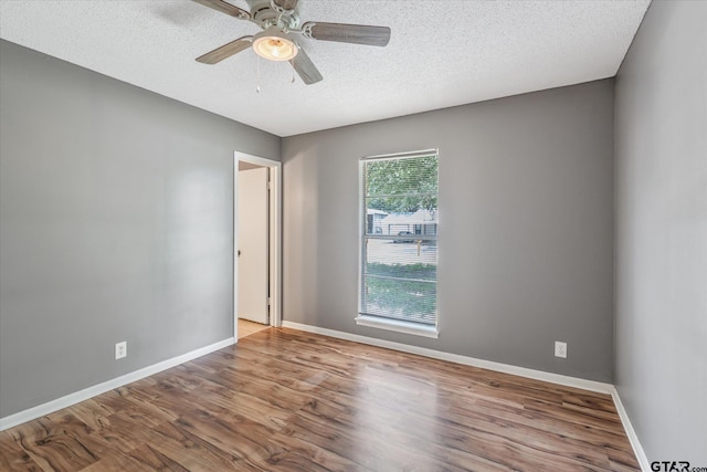 203 N Rainbow Dr, Whitehouse, TX 75791 - photo 19