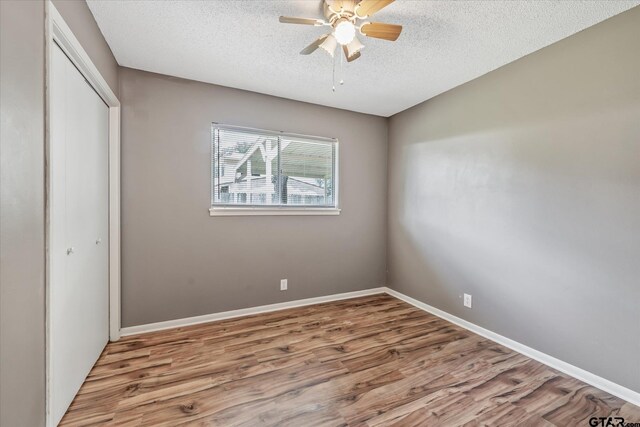 203 N Rainbow Dr, Whitehouse, TX 75791 - photo 23