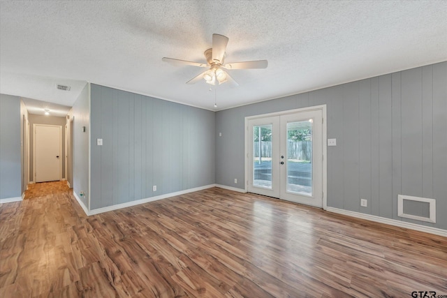 203 N Rainbow Dr, Whitehouse, TX 75791 - photo 6