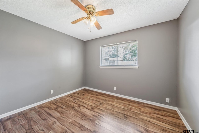 203 N Rainbow Dr, Whitehouse, TX 75791 - photo 21