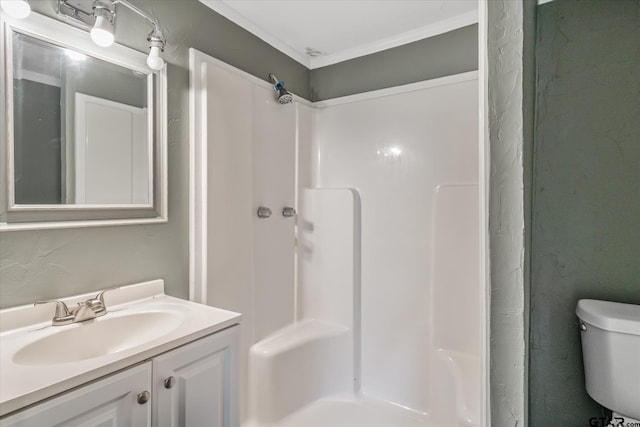 203 N Rainbow Dr, Whitehouse, TX 75791 - photo 16