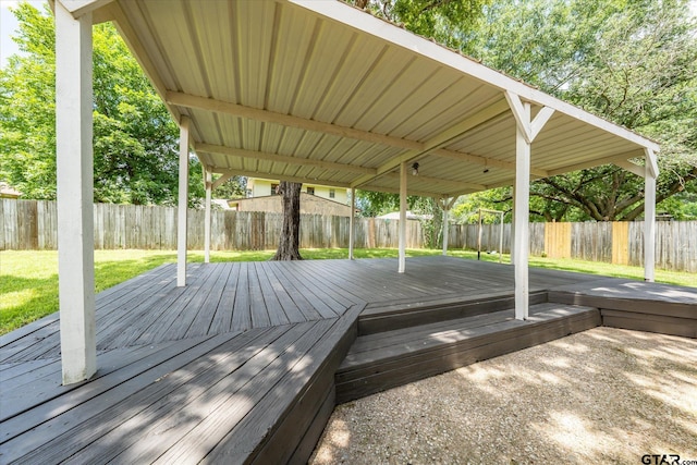 203 N Rainbow Dr, Whitehouse, TX 75791 - photo 26
