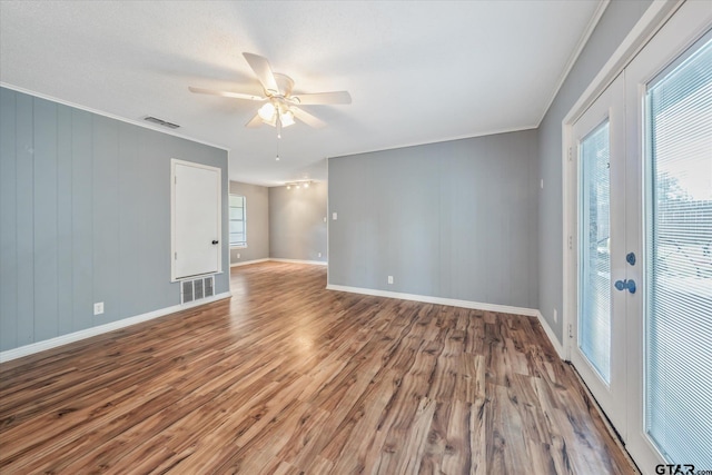 203 N Rainbow Dr, Whitehouse, TX 75791 - photo 7